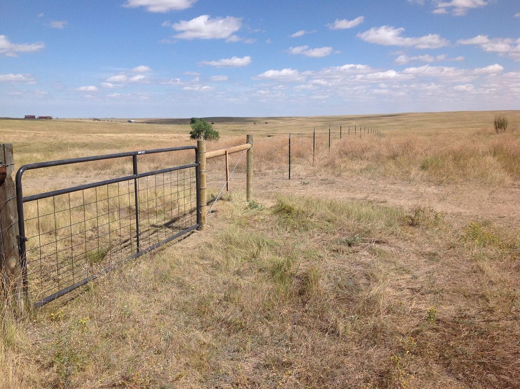 Fencing Services Fence Busters Llc Fence Busters Llc