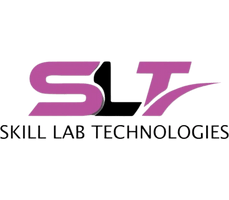 Skill lab technologies