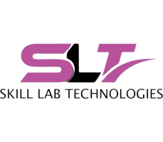 Skill Lab Technologies