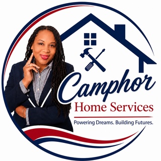 Camphor Home Services 