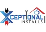 Xceptional Installs