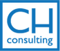 CH CONSULTING