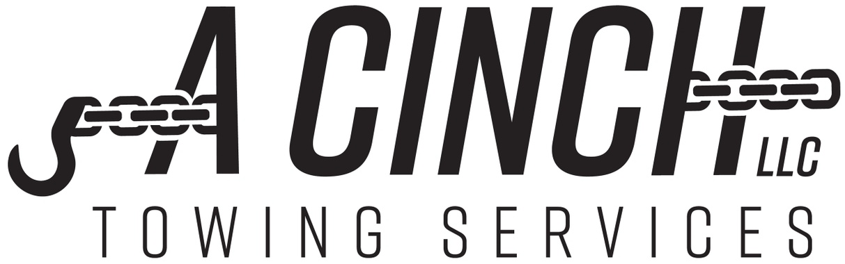 A Cinch Towing, LLC