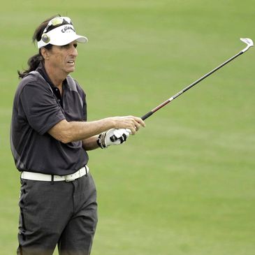 BiggLife Travel Golf and Luxury Golfing Tours for course like Royal Portrush Golf Club