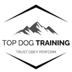 TOP Dog Training