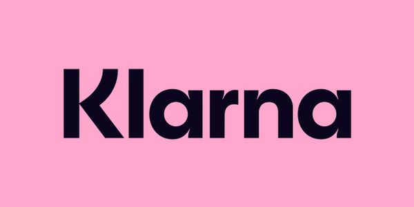 Klarna payment plans for professional dog training and obedience programs