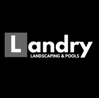 Landry Landscaping
