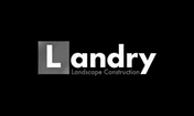 Landry Landscaping