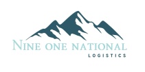Nine One National