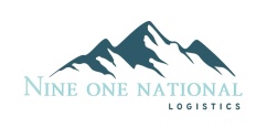Nine One National