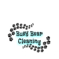 We look forward to helping you make your home or office SPARKLE!