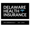 Delaware Health Insurance 
