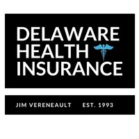 Delaware Health Insurance 
