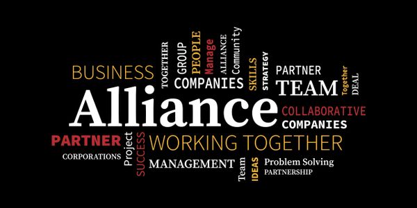 Consulting Affordable Housing Compliance Training HUD RAD