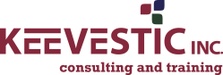 Keevestic Inc.
Consulting and Training for the Energy Sector