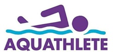 Aquathlete Ltd