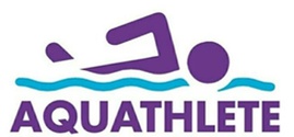Aquathlete Ltd