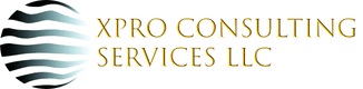 Xpro Consulting Services LLC