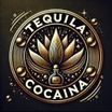 Tequila Cocaina
