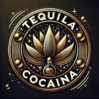 Tequila Cocaina