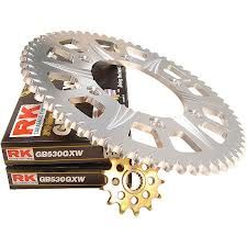 zx6r スプロケット 60丁 Steel Stunt Sprocket 60t-525 for Kawasaki