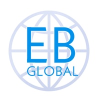 EB GLOBAL