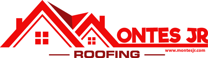 Montes Jr. Roofing LLC