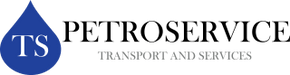 TS PETROSERVICE