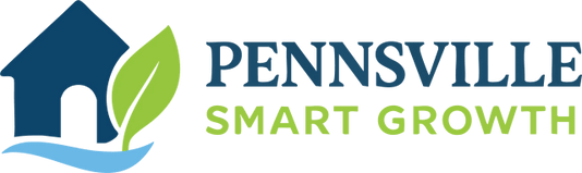 Pennsville Smart Growth