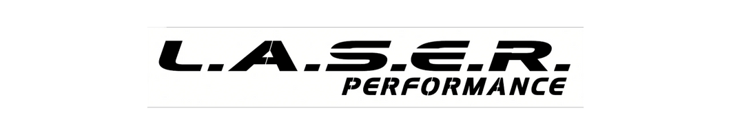 L.A.S.E.R. Performance