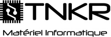 TNKR Solutions IT