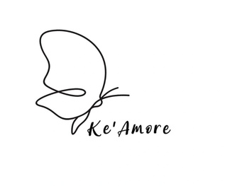 Ke'Amore Co.
