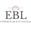 ETHEREAL BEAUTY LOUNGE