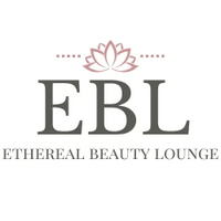 ETHEREAL BEAUTY LOUNGE