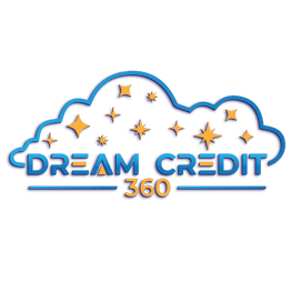 Dream Credit 360