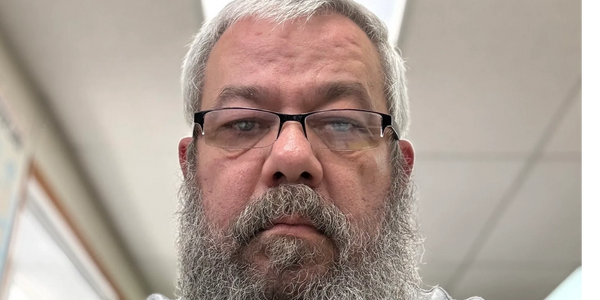 Inside Sales
Bluefield Office: (304) 327-7724
