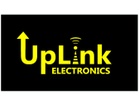 Uplink Electronics Brighton