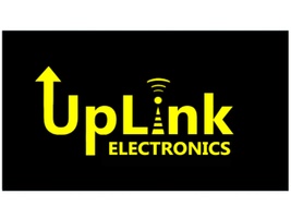 Uplink Electronics Brighton