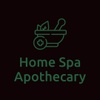 Home Spa Apothecary