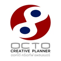 selftoursbangkokthailand.com