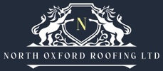 North Oxford Roofing Ltd