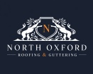 North Oxford Roofing Ltd