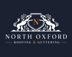 North Oxford Roofing Ltd