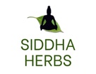 Siddha Herbs