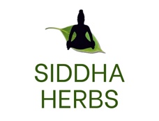 Siddha Herbs