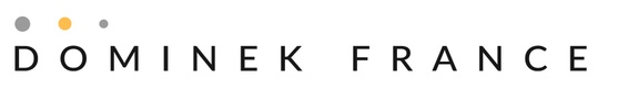 Dominek France