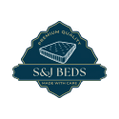 SandJBeds