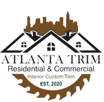 Atlanta Trim LLC.