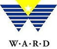 Go-Ward Technologies
