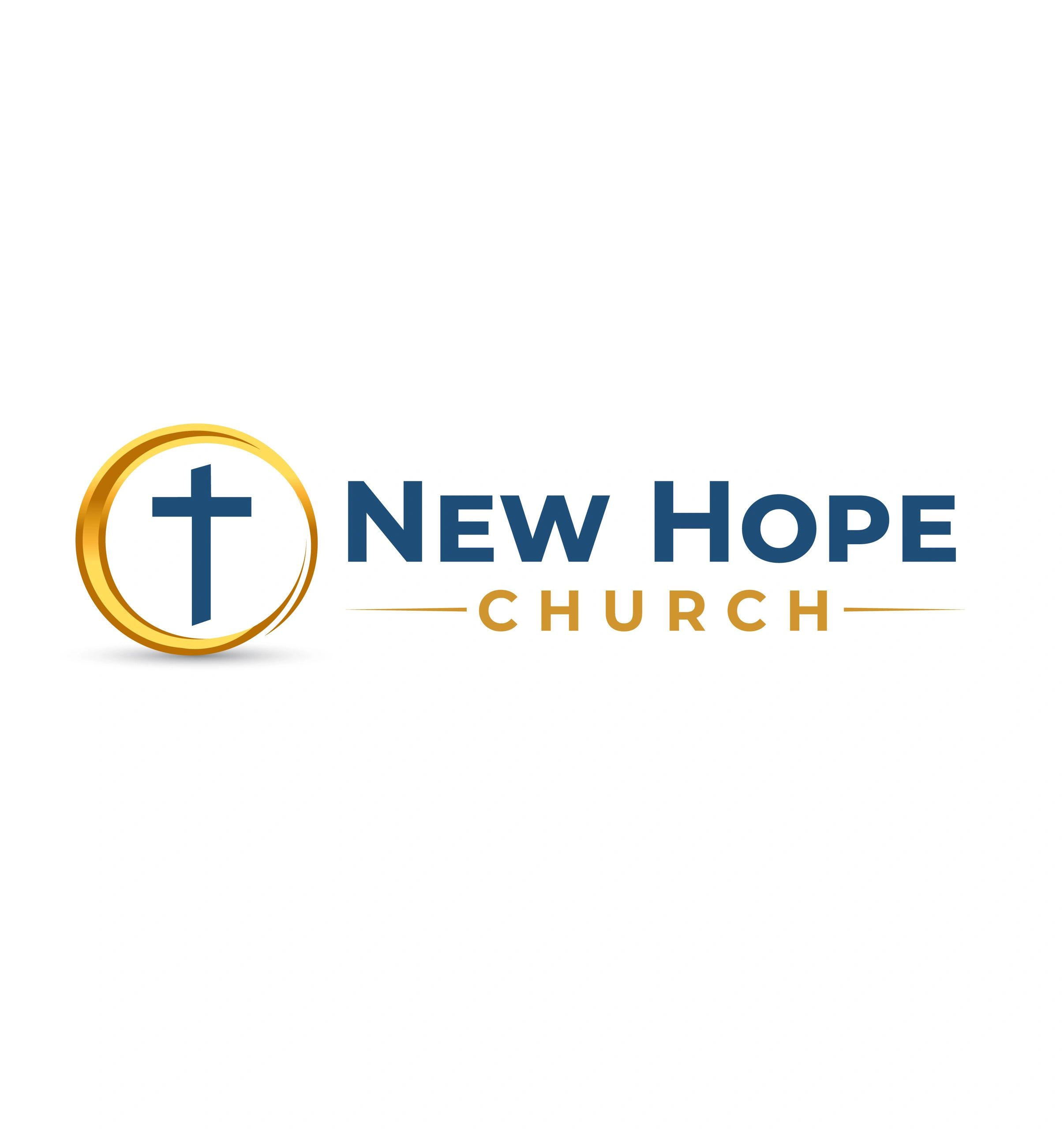 Algona Evangelical Free Church